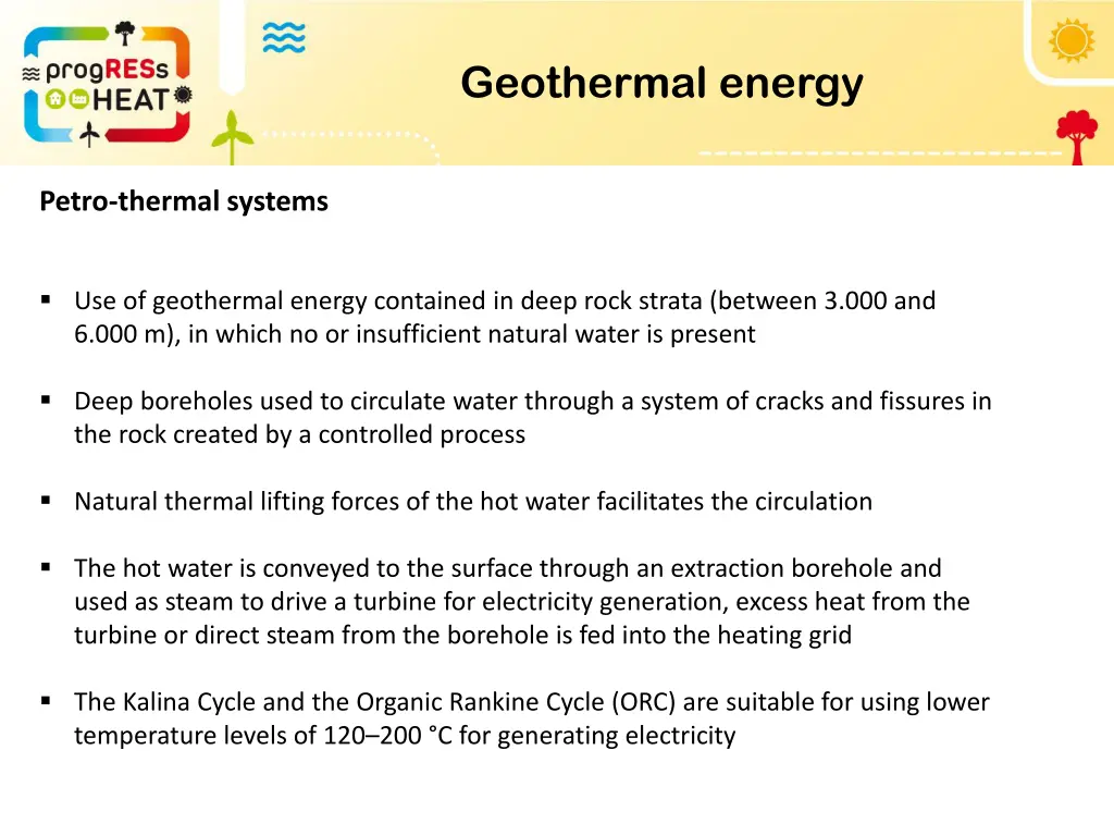 geothermal energy 6
