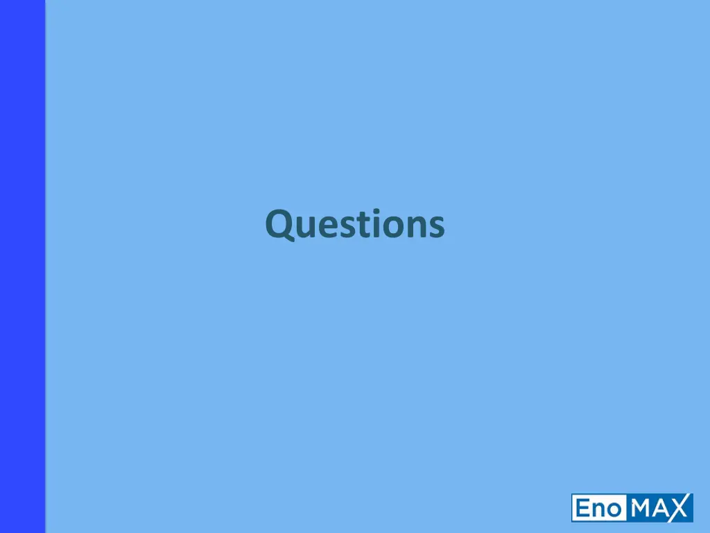 questions