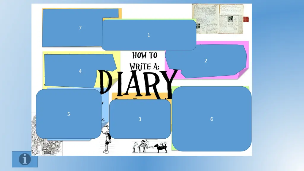 slide3