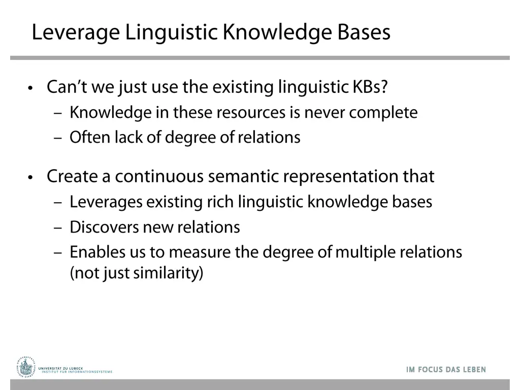 slide10