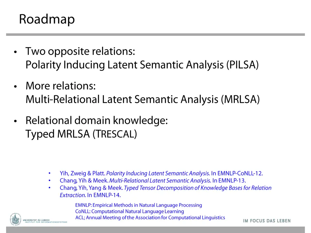 slide11