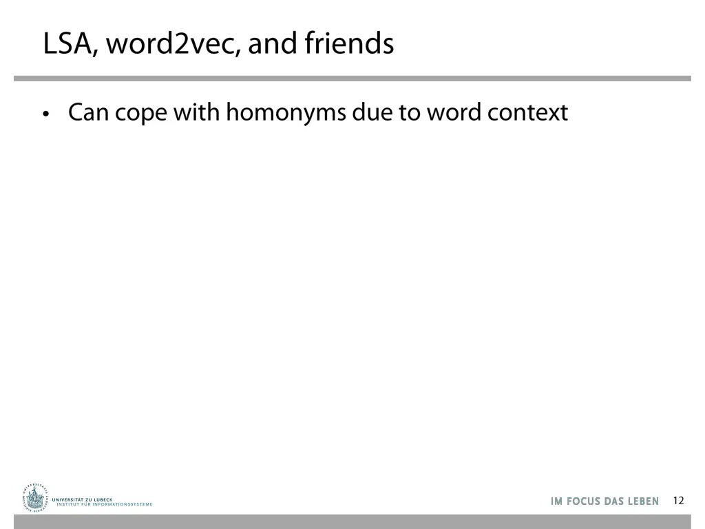slide12