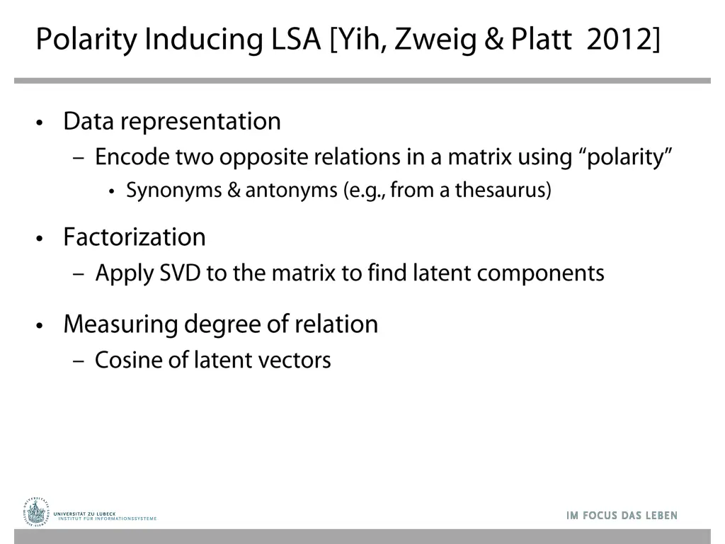 slide14