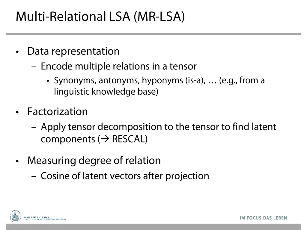 slide19