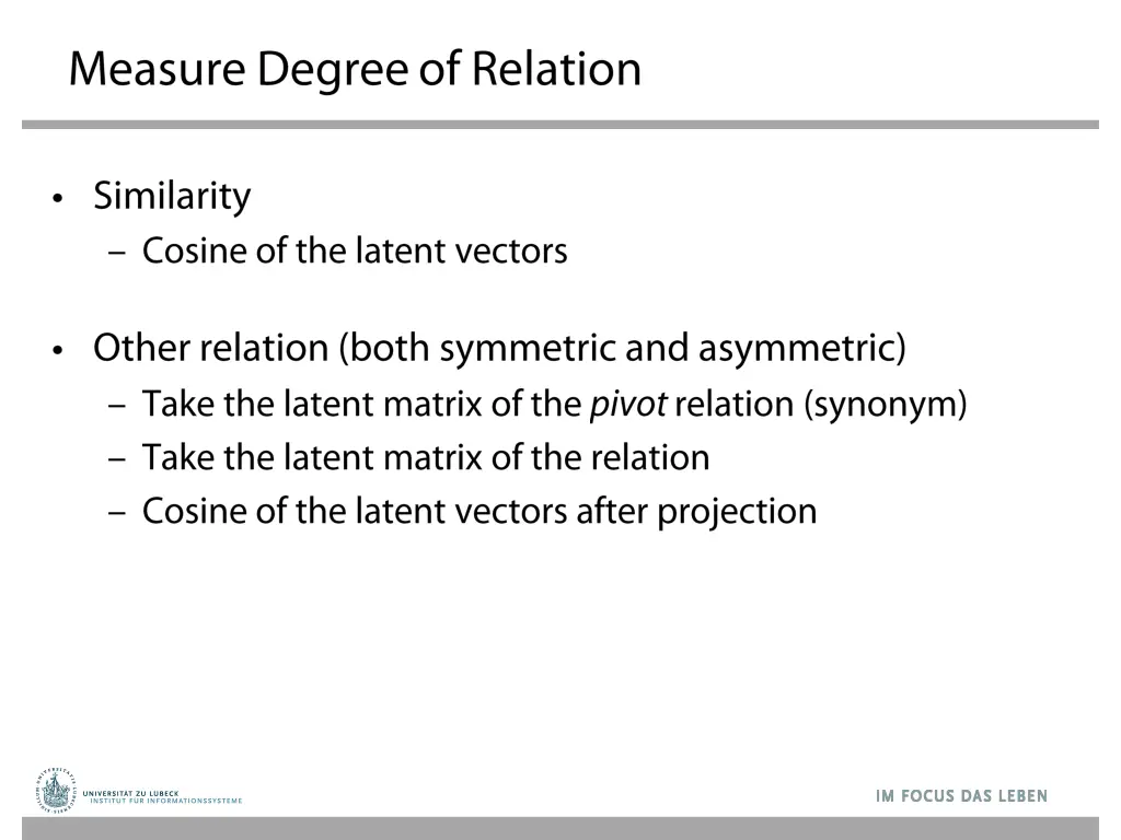 slide24