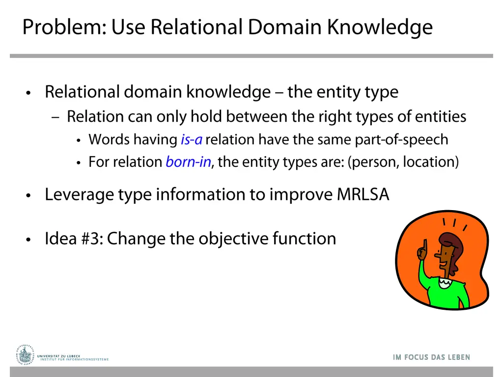 slide28