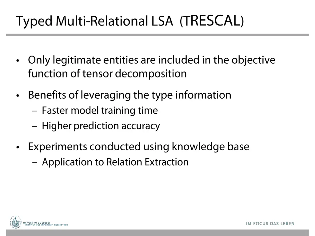 slide29