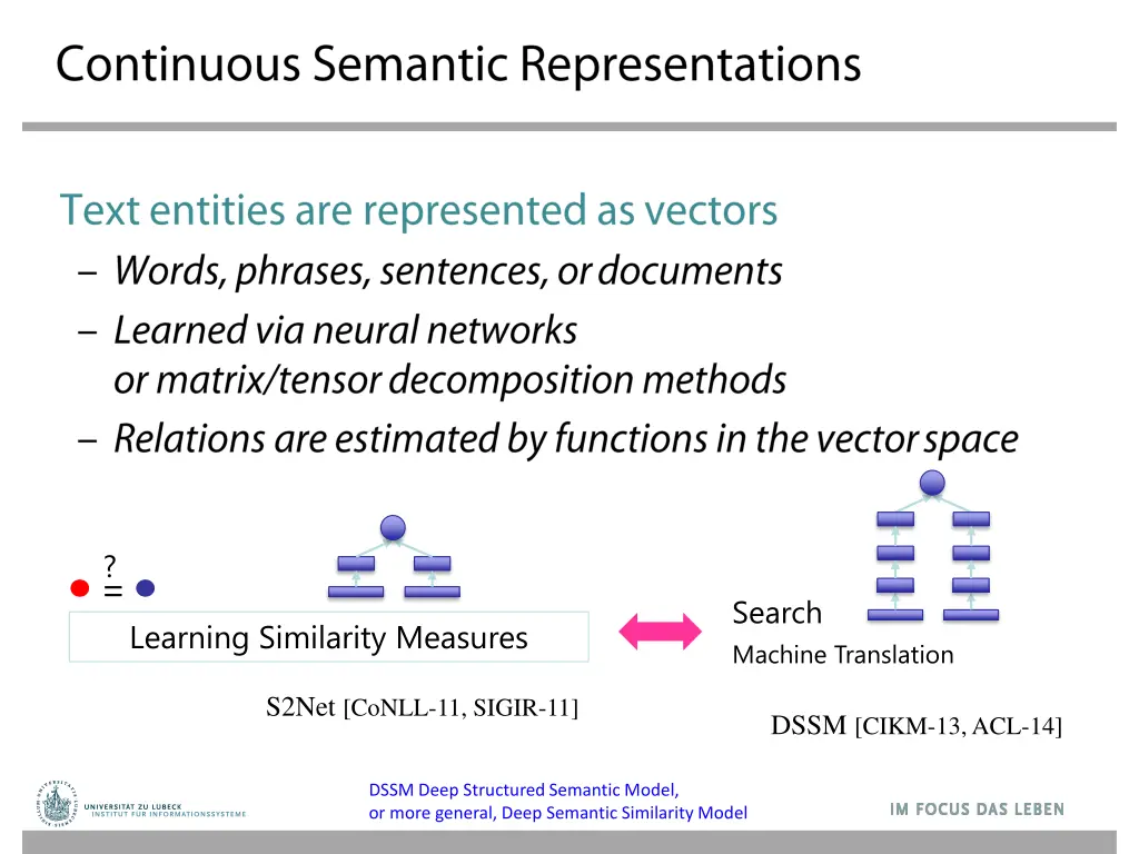 slide3