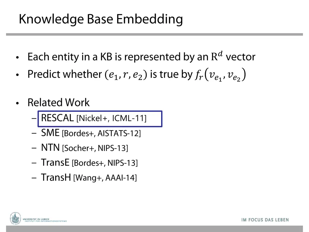 slide32
