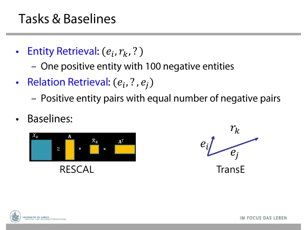 slide37