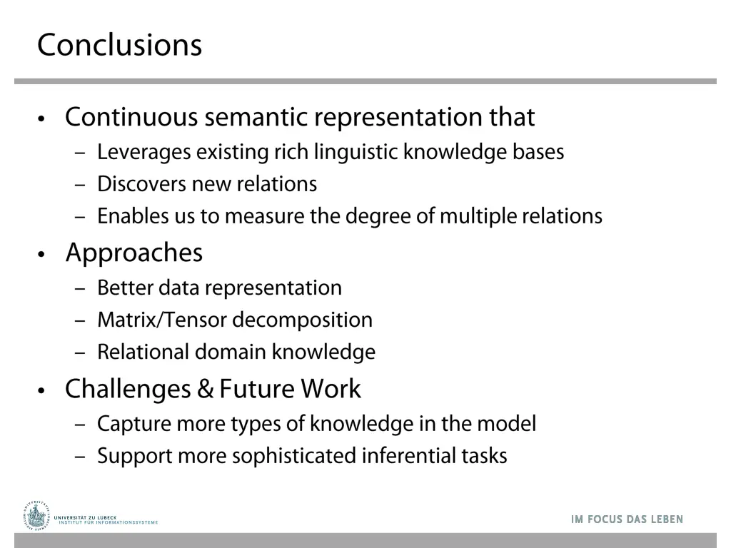 slide42