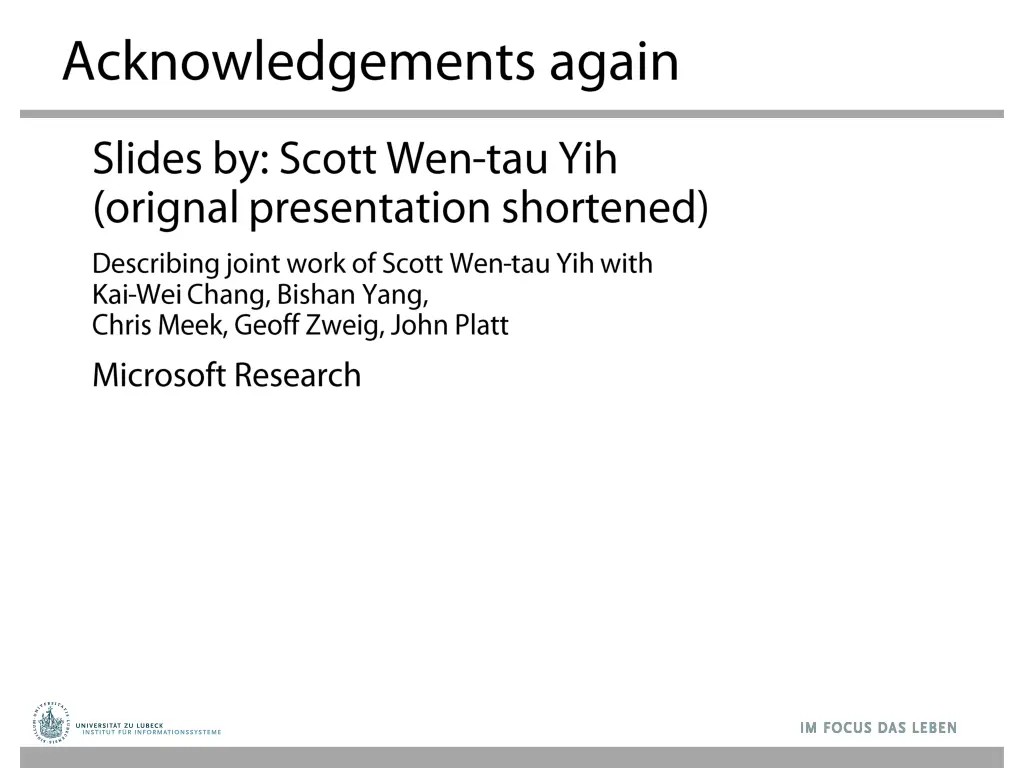 slide43