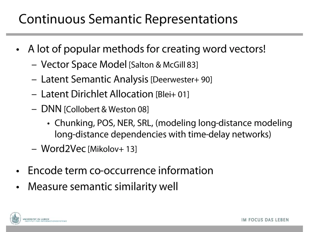 slide7