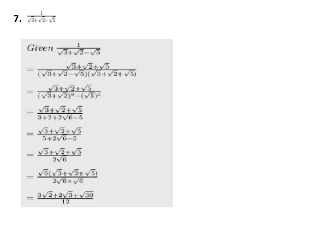 slide10