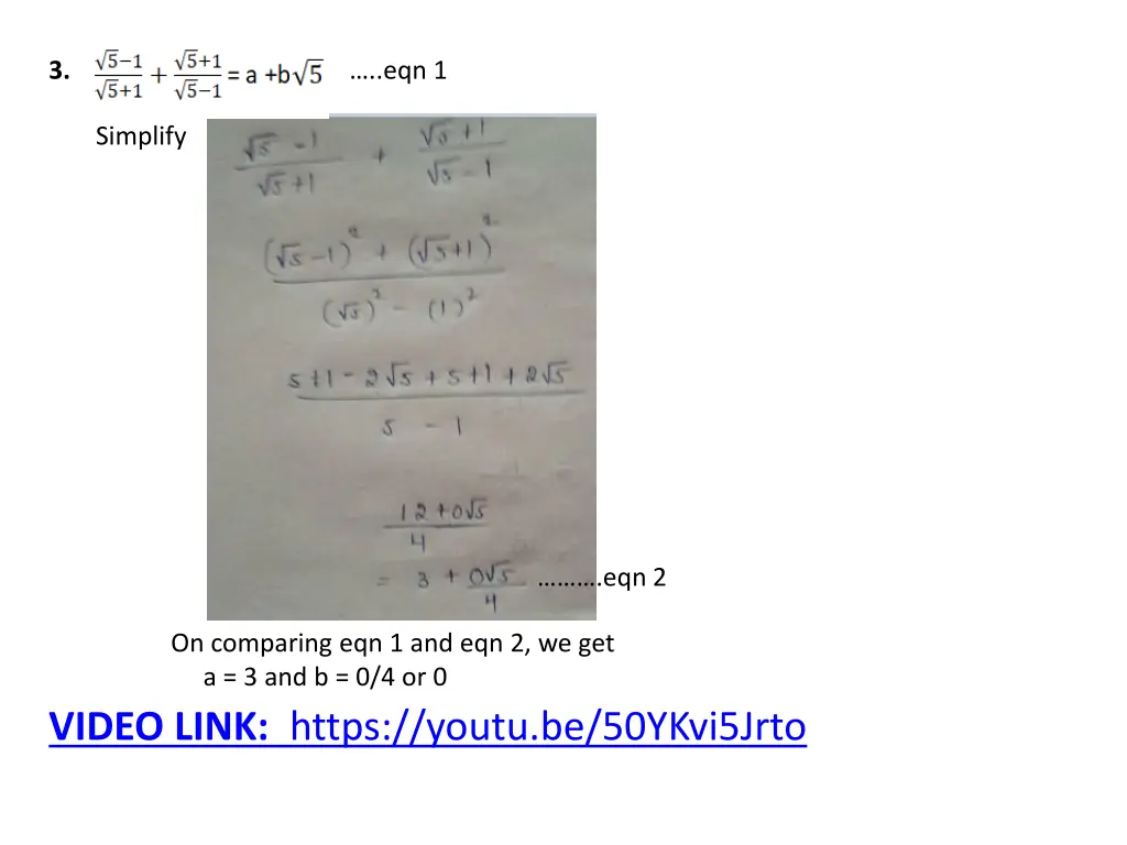 slide13