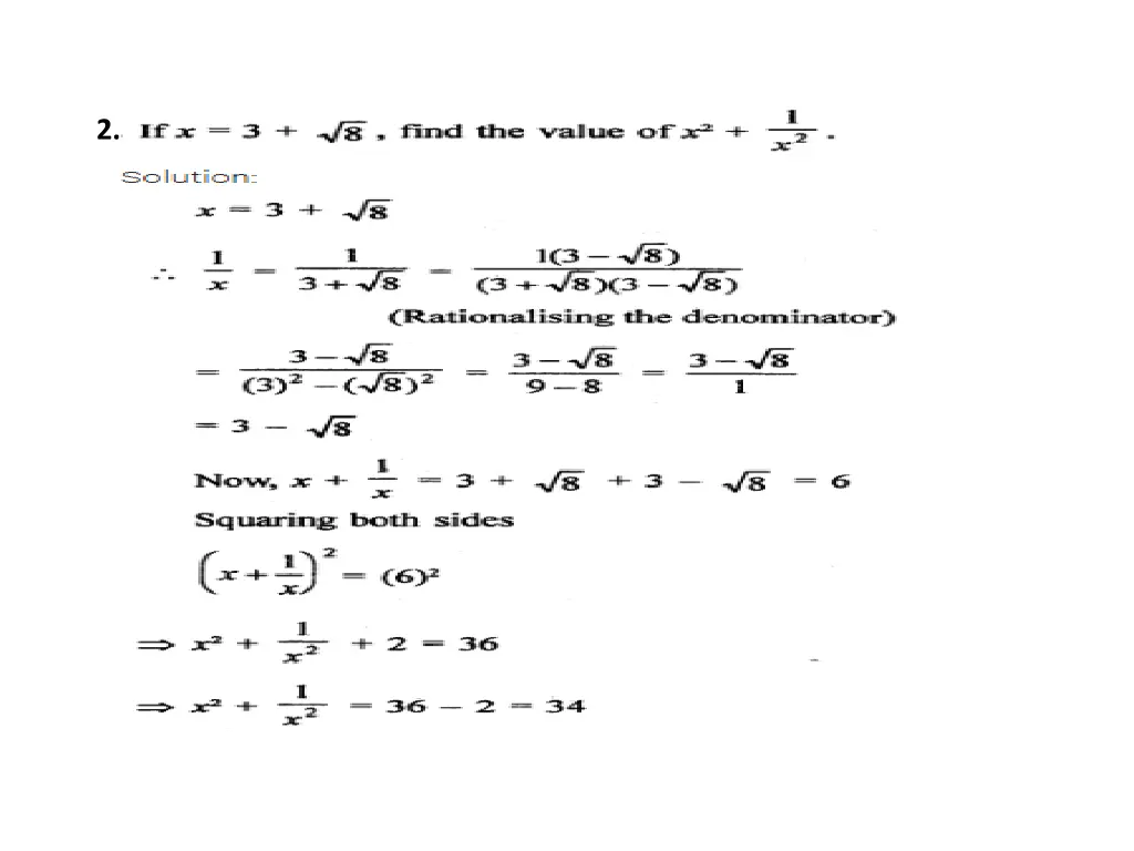 slide15
