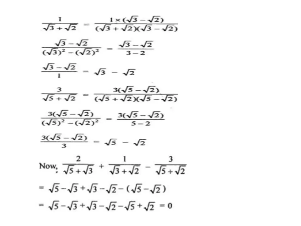 slide4