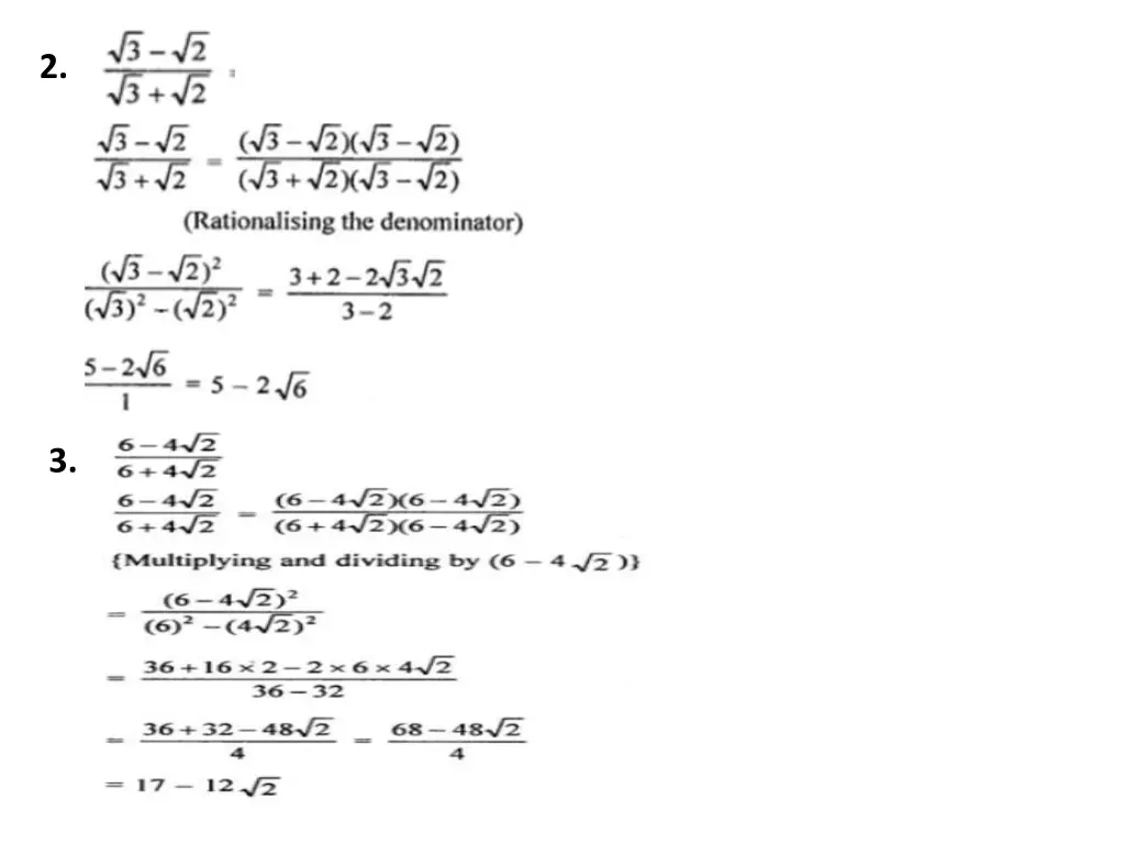 slide6