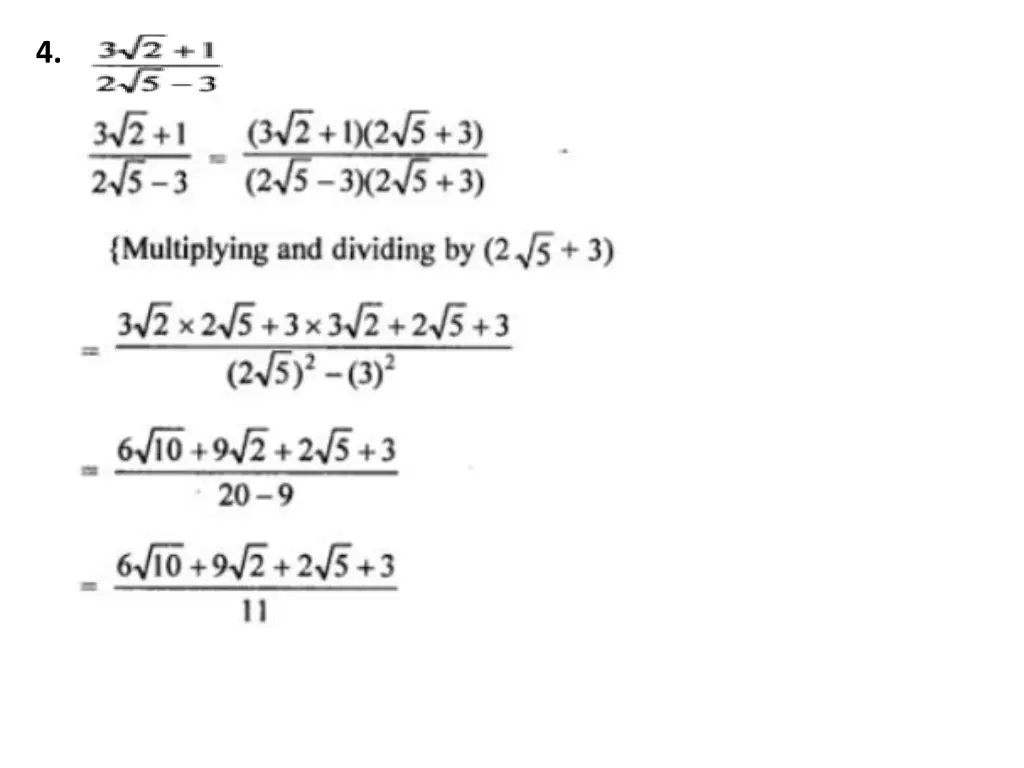 slide7