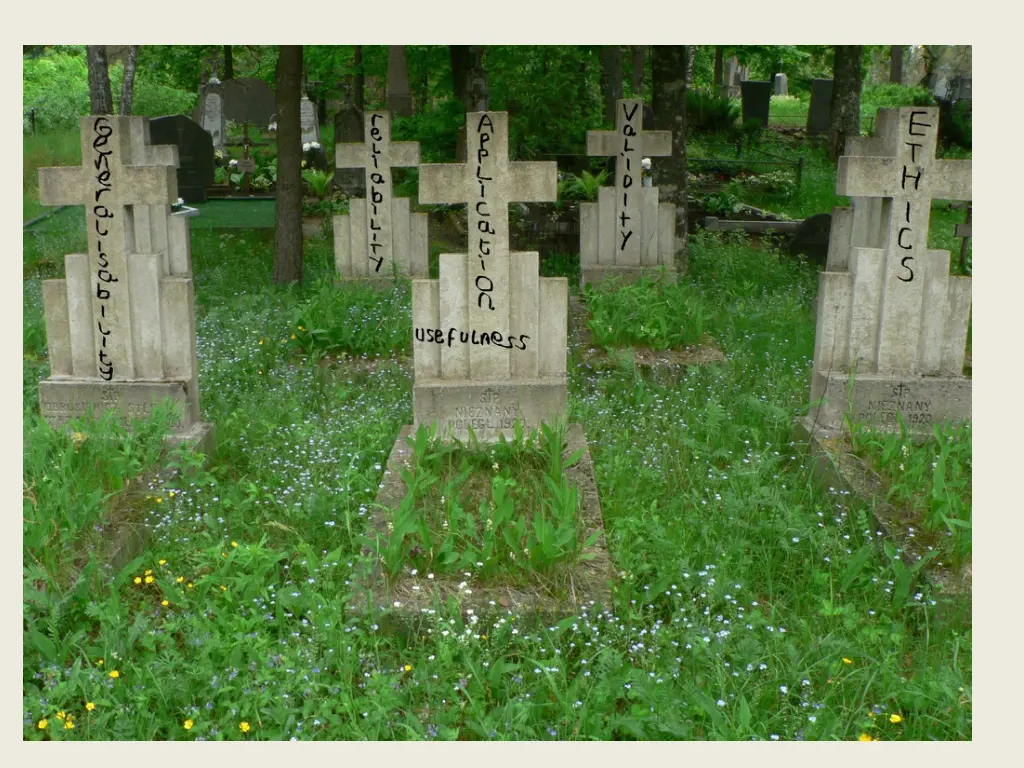 slide2