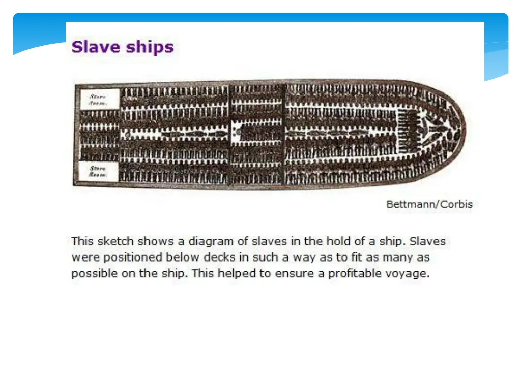 slide12