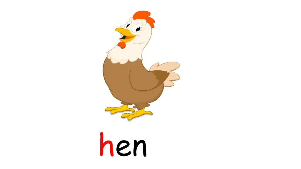 slide4