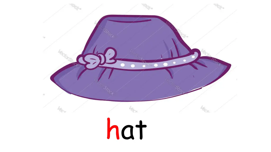 slide5