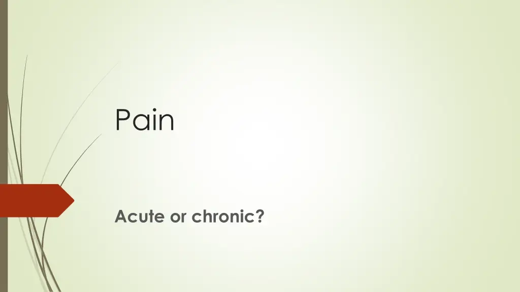 slide2