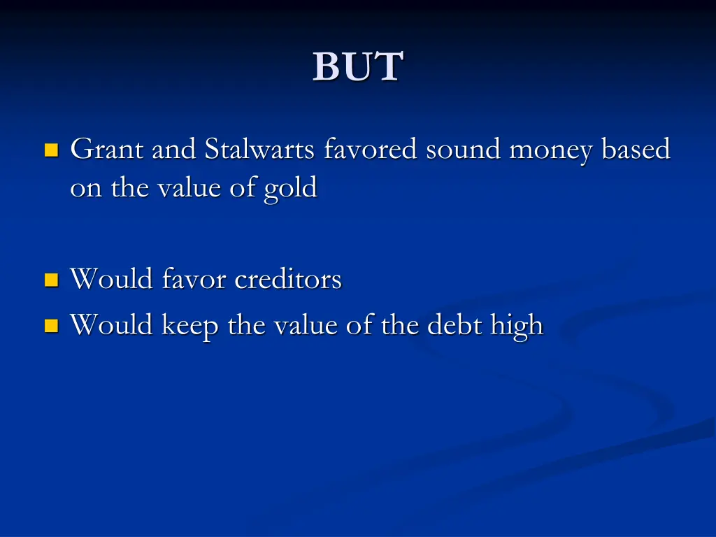 slide14
