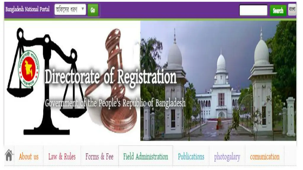 slide6
