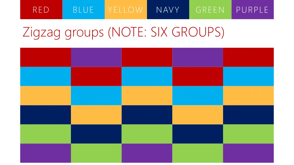 slide16