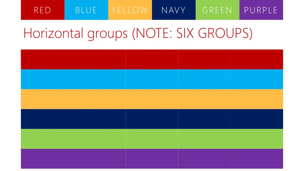 slide17