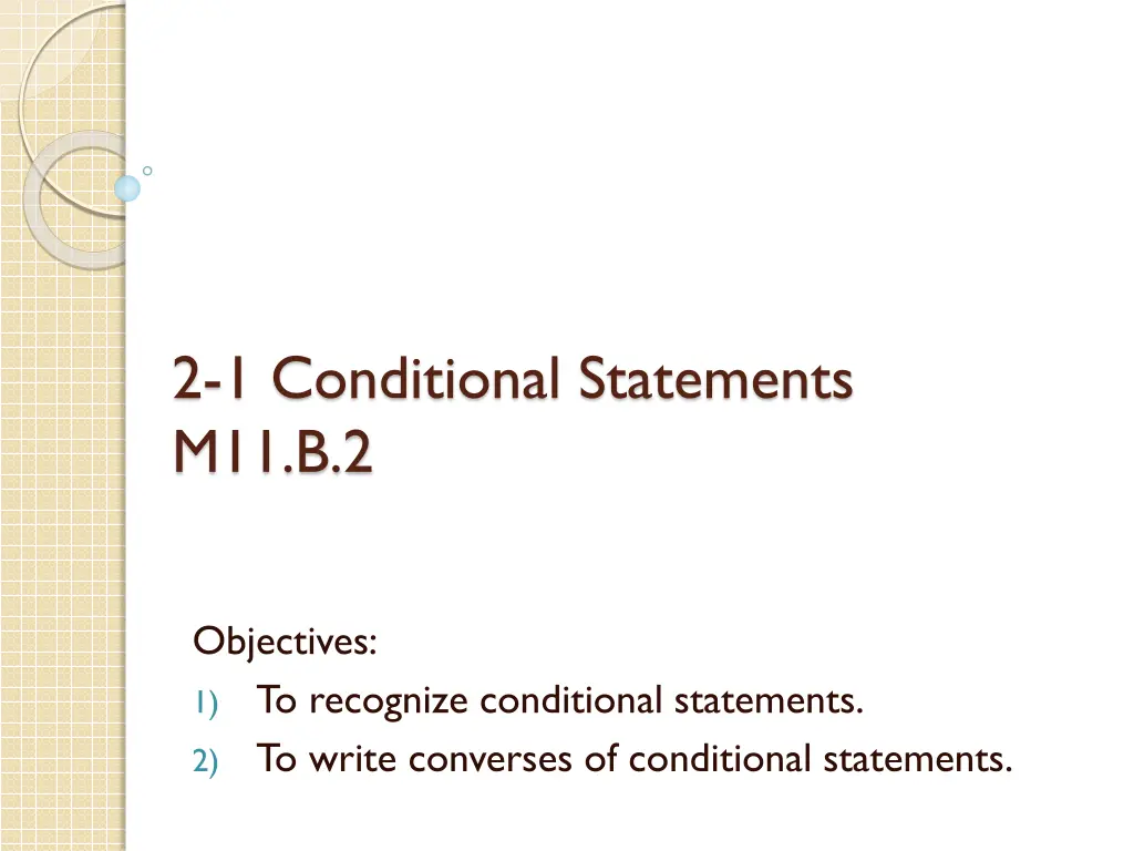 2 1 conditional statements m11 b 2