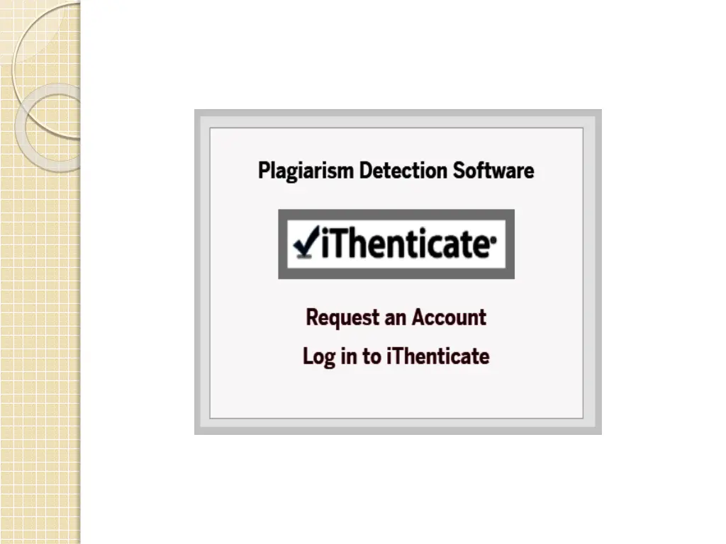 slide7