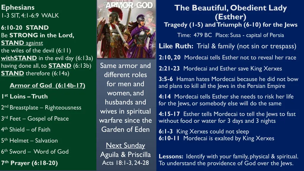 the beautiful obedient lady esther tragedy
