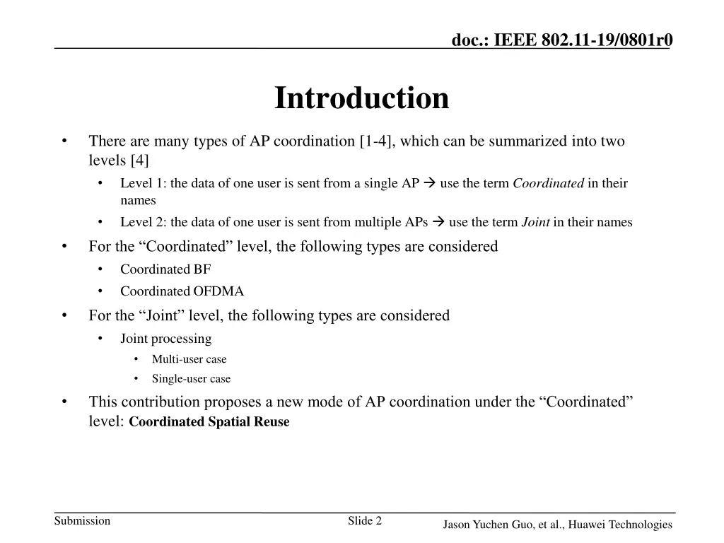 doc ieee 802 11 19 0801r0 1