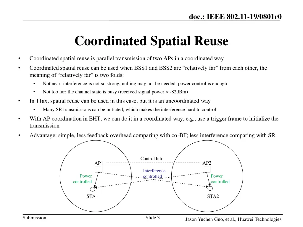 doc ieee 802 11 19 0801r0 2