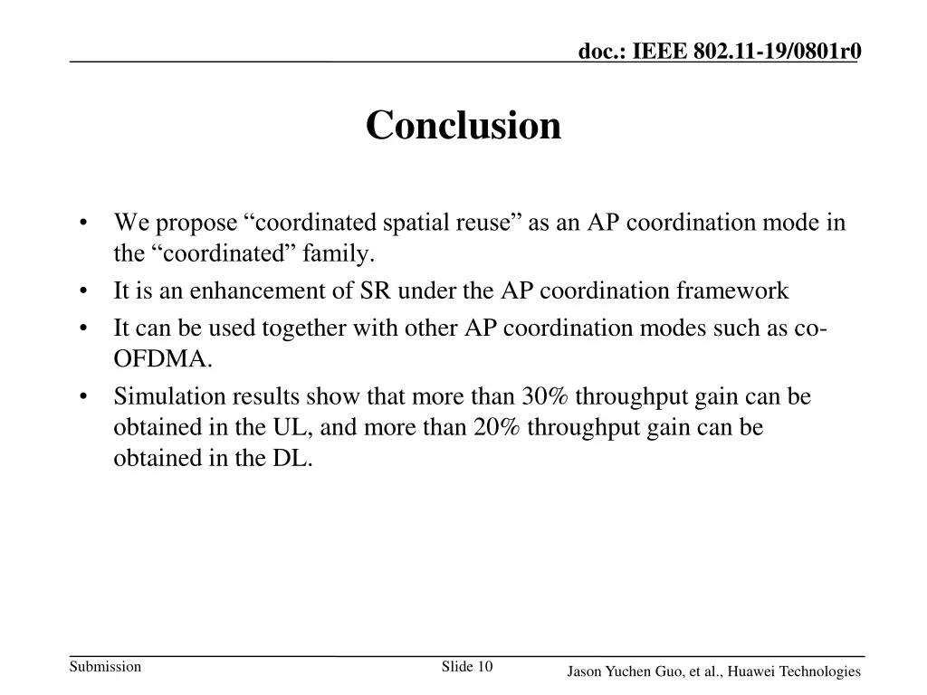 doc ieee 802 11 19 0801r0 4