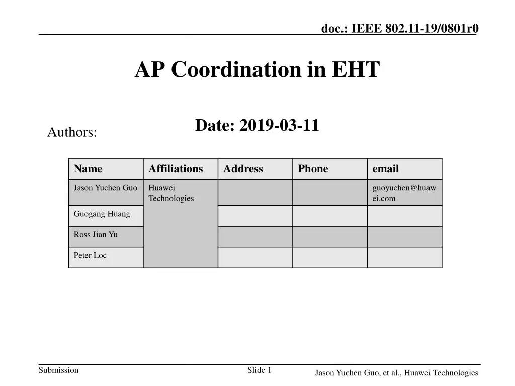 doc ieee 802 11 19 0801r0
