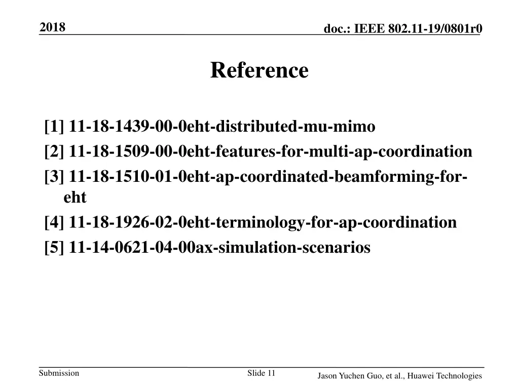 slide11