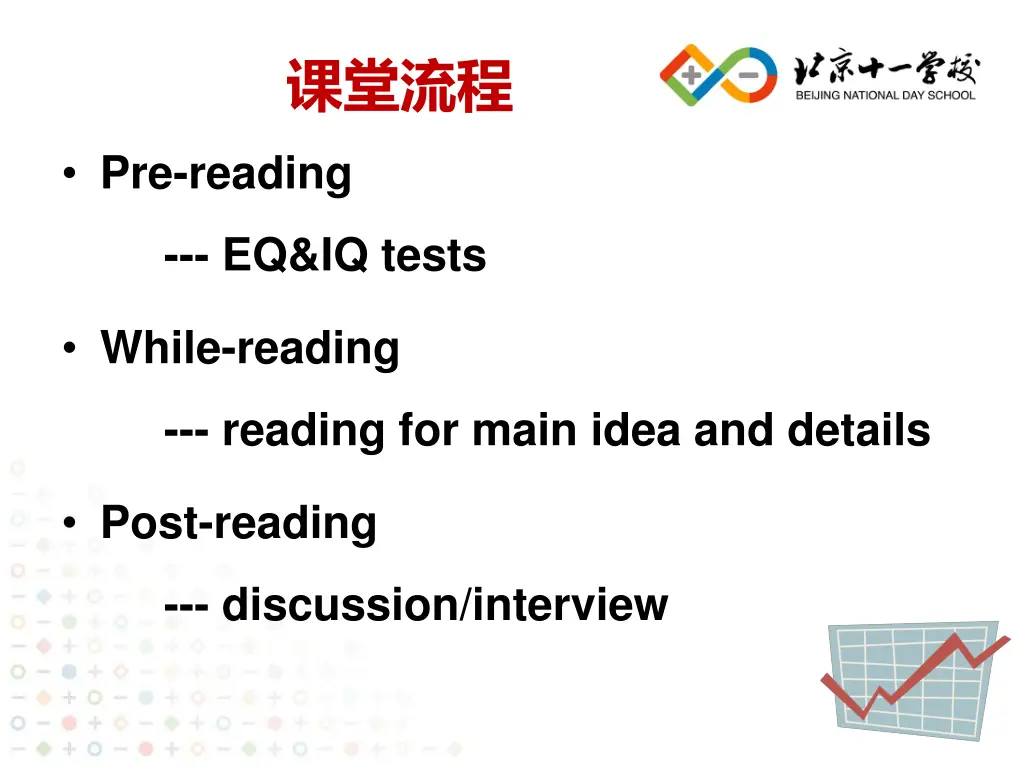 slide6