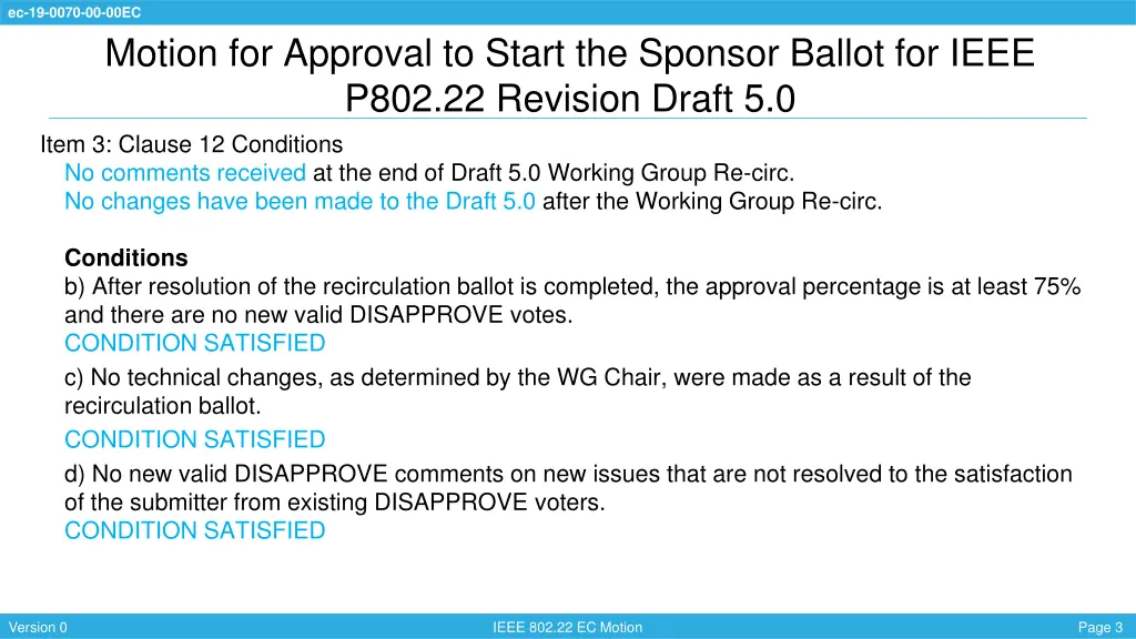 ec 19 0070 00 00ec 2