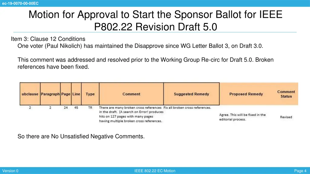 ec 19 0070 00 00ec 3