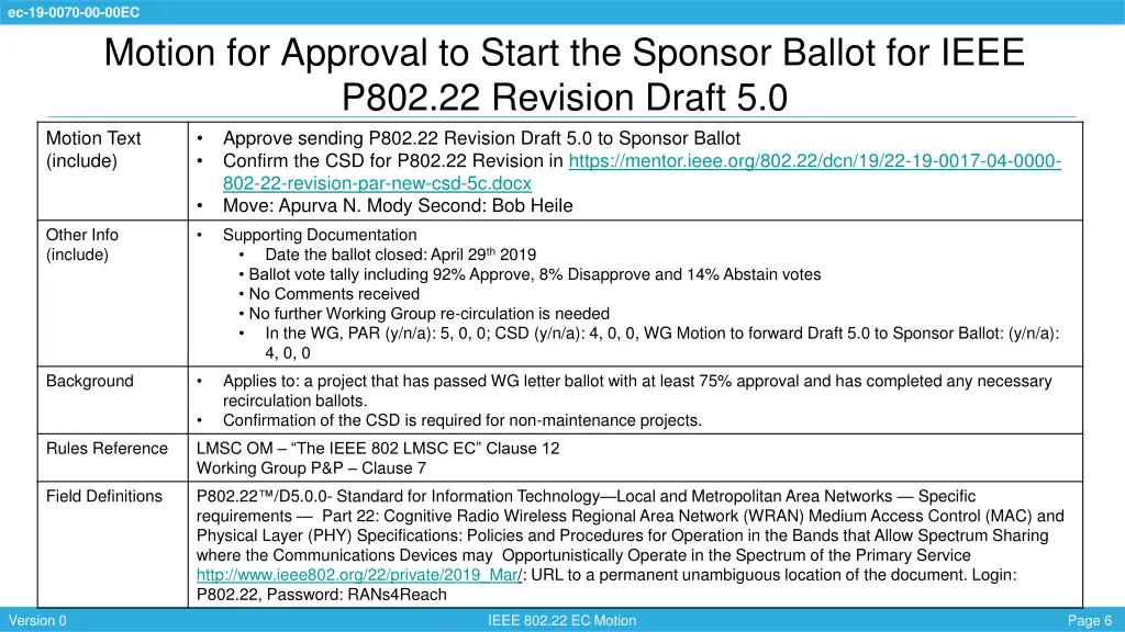 ec 19 0070 00 00ec 5