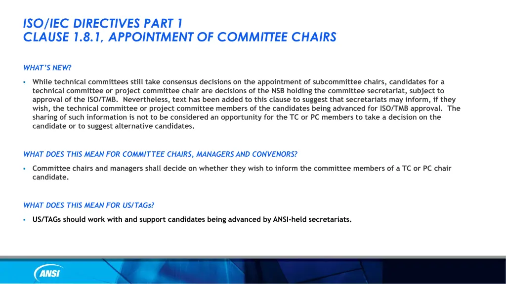iso iec directives part 1 clause 2