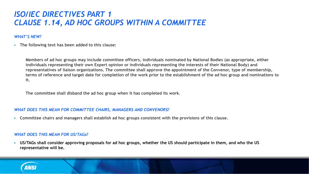 iso iec directives part 1 clause 3