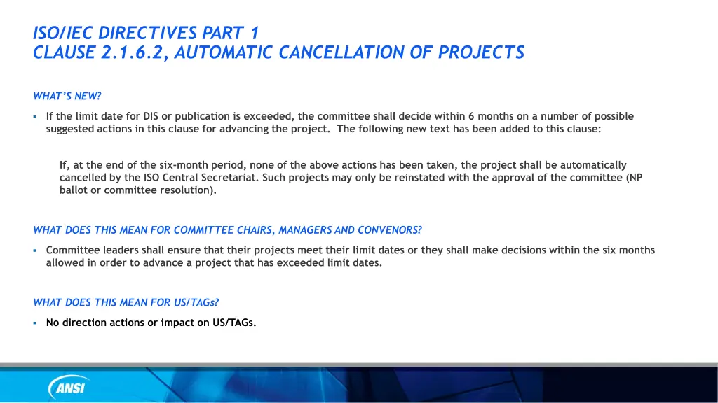 iso iec directives part 1 clause 4
