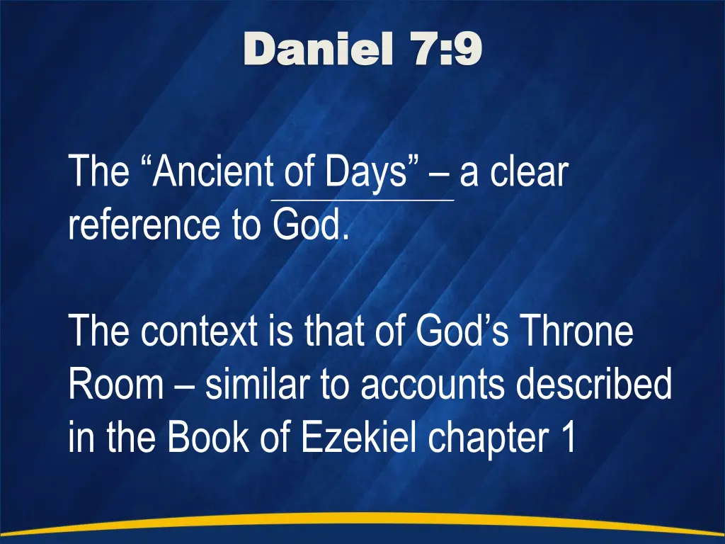 daniel 7 9 daniel 7 9 1