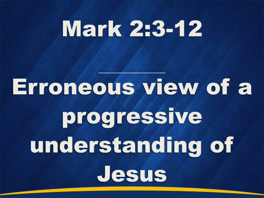 mark 2 3 12 2