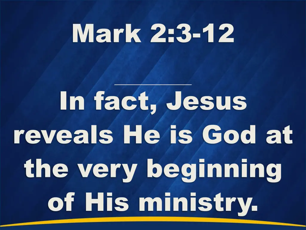 mark 2 3 12 3
